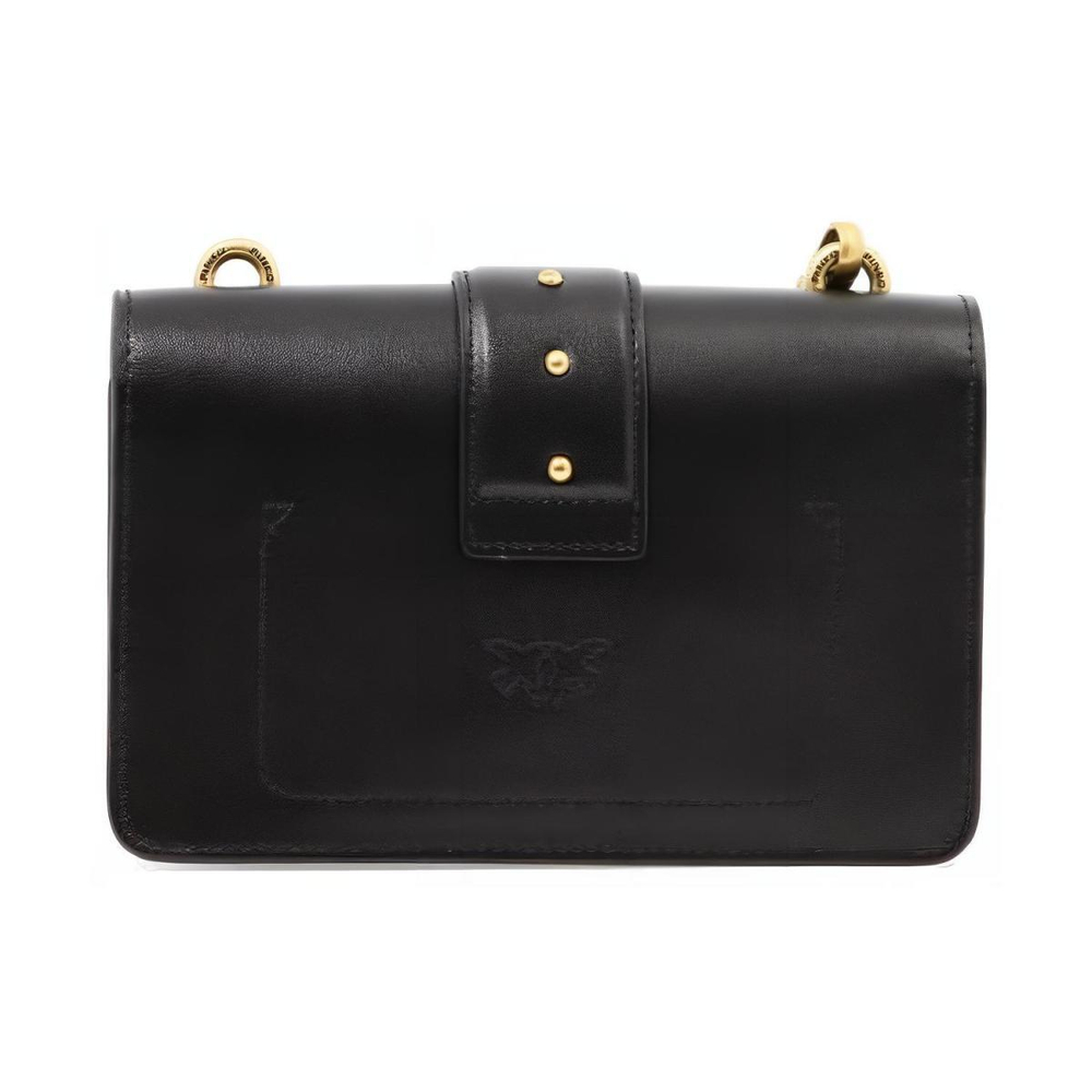 Сумка PINKO, 100059-A0F1-Z99Q