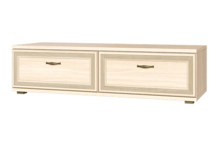 Тумба Карина ТБ-1073