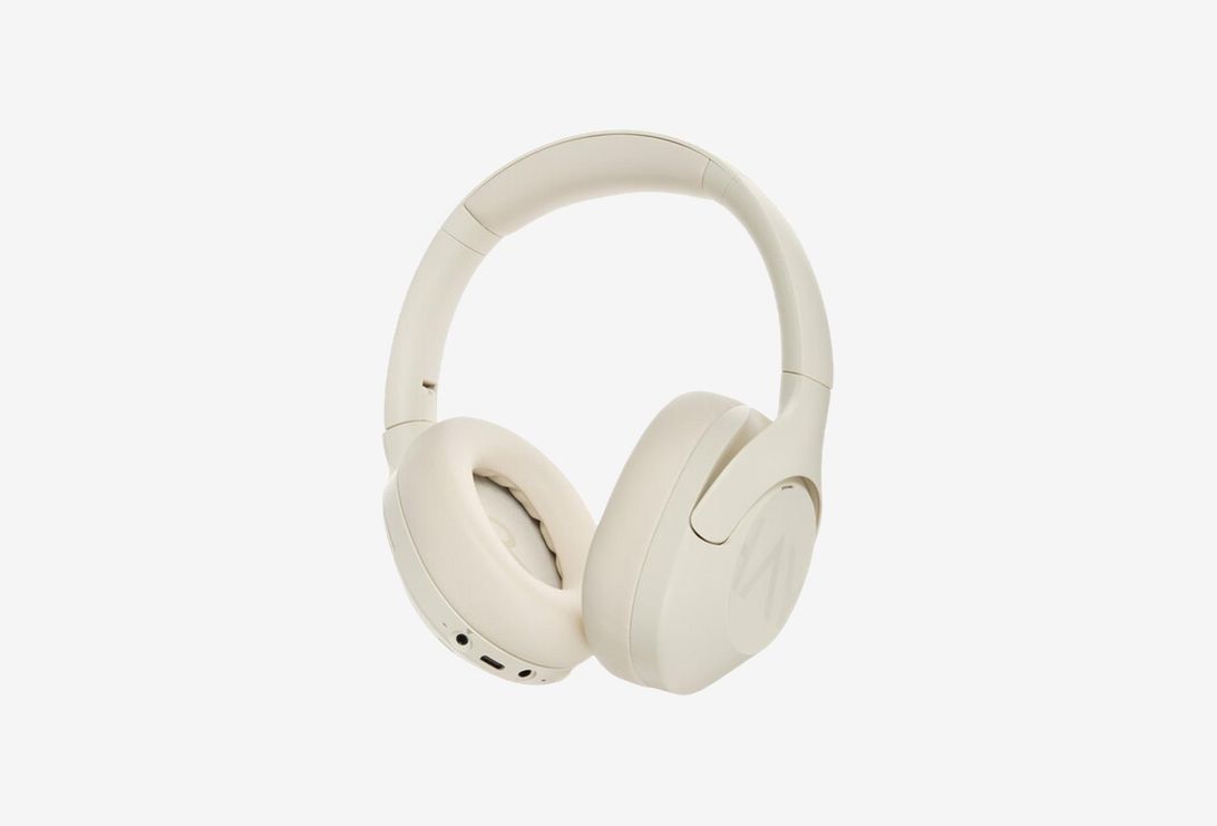 Haylou S30_0126327101131