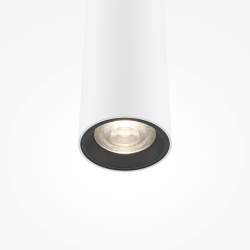 Подвесной светильник Maytoni MOD159PL-L6WK