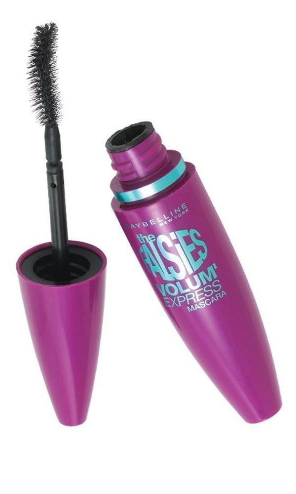 Maybelline Volum’ Express The Falsies