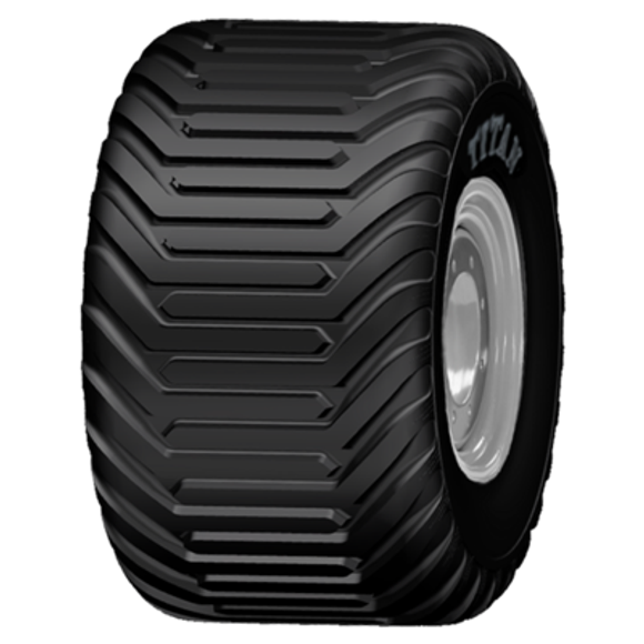 Titan 500/60-22,5 IMP 18PR 165A8 (161B) Power Flot TL РОССИЯ