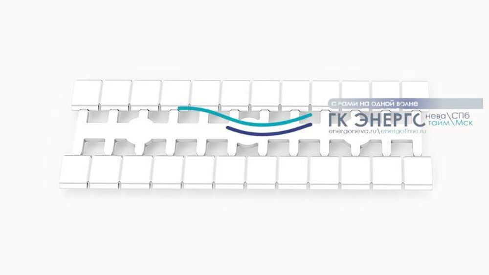 ZK5-24P-19-ELPRO