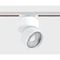 Трековый светильник Italline IT02-010 white 3000K + IT08-8016 white