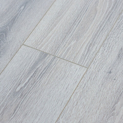 Ламинат Ламинели Карелия плюс Дуб Норвежский