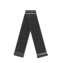 Ремешок для часов COROS APEX 4 нейлоновый