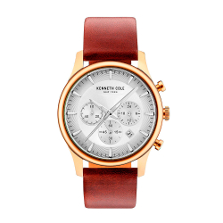 Kenneth Cole KC15106003