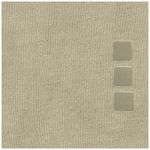 Nanaimo мужская футболка с коротким рукавом