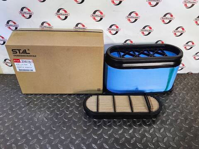 Фильтр воздушный комплект ST40116+ST40117