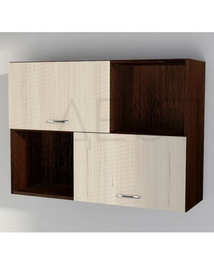 Кухня модульная ТОКИО-2 1500