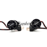 Светодиодные автомобильные LED лампы Sariti Y2 H4 5500K,12V