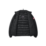 Куртки Canada Goose FW22, 5079M-61