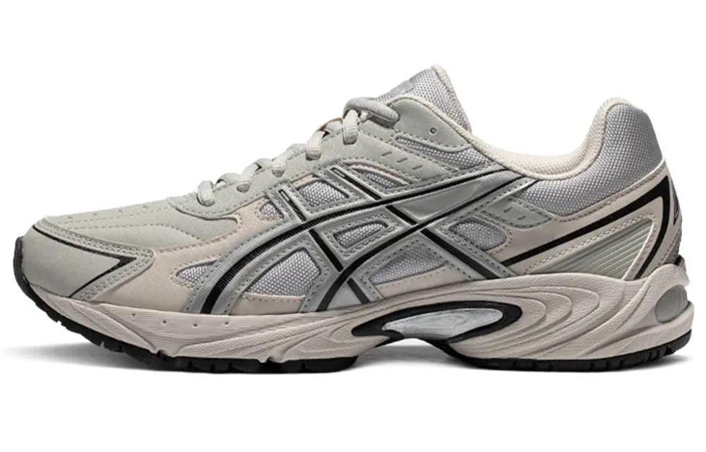 ASICS Gel 170 TR