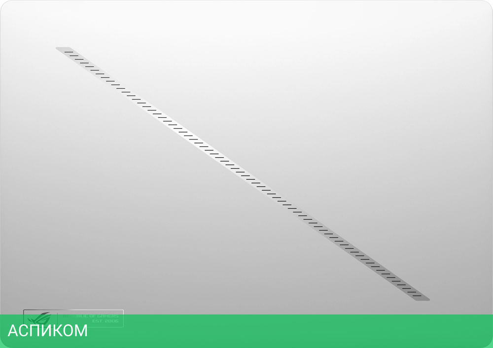 Ноутбук Asus ROG Zephyrus G14 GA403UU-QS080