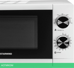 Микроволновая печь StarWind SMW4020 белый
