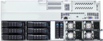 Серверная платформа 4U AIC CB401-AG