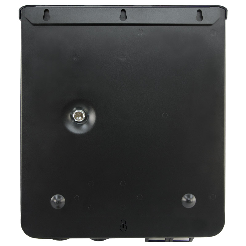 Источник бесперебойного питания Энергия Smart.2 600W