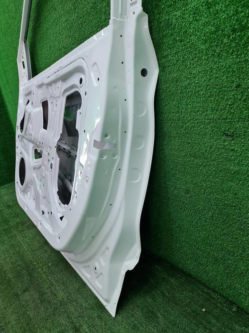 Дверь передняя правая Geely Coolray (2019-н.в.)