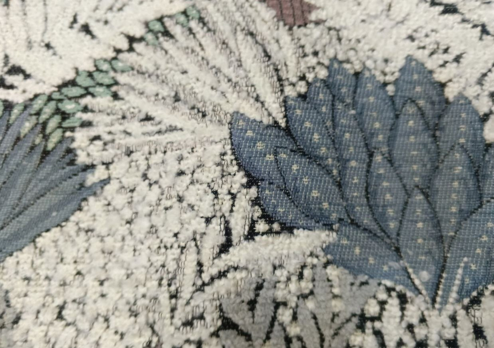 Шенилл Leto (Лето) 01