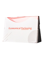 Economical Packaging Комбо-Набор №2 Тени для век №701 + 3 карандаша в подарок!