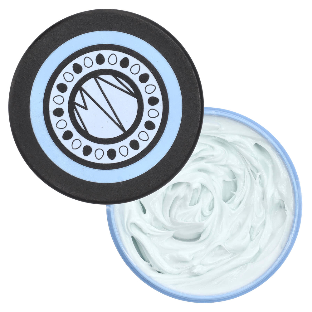 Maria Nila, Завершающая маска для волос Coils & Curls, 250 мл (8,5 жидк. Унции)