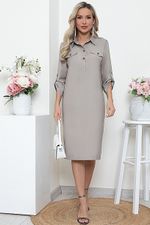Платье 71775 Avili