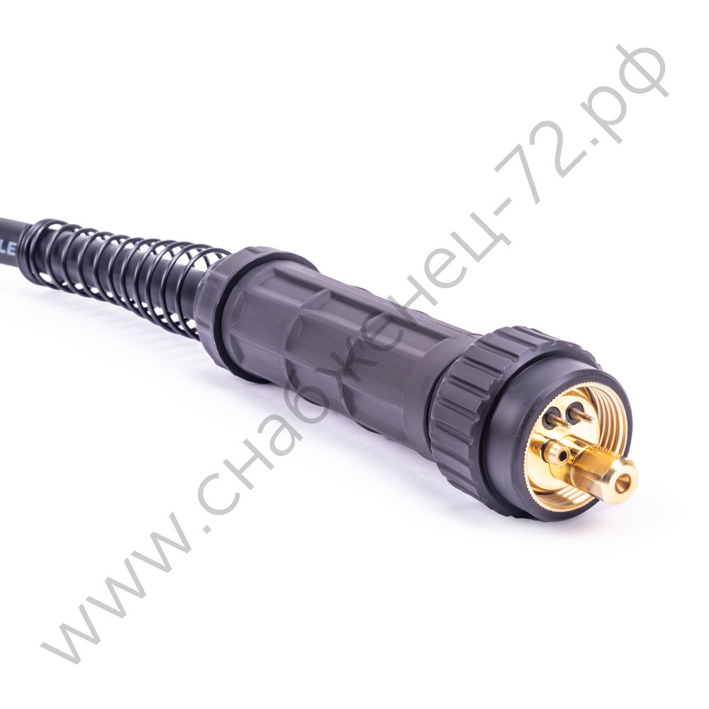 Горелка MIG-15 4м 180A