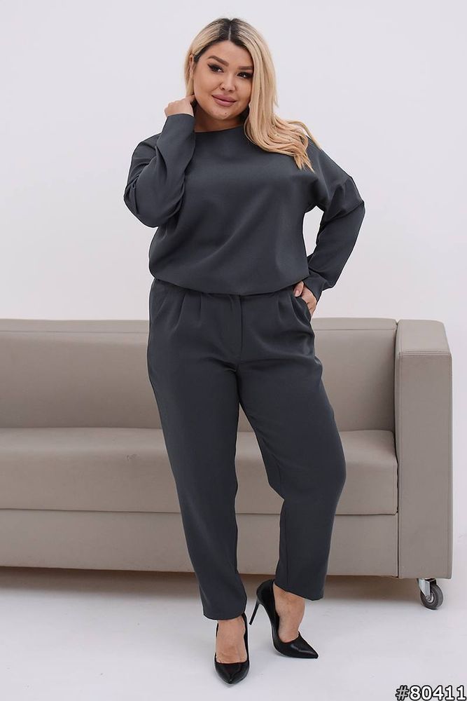 Комплект УК-221-2 Fabrika Комплект УК-221-2 Fabrika