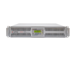 ИБП Штиль SR1110L