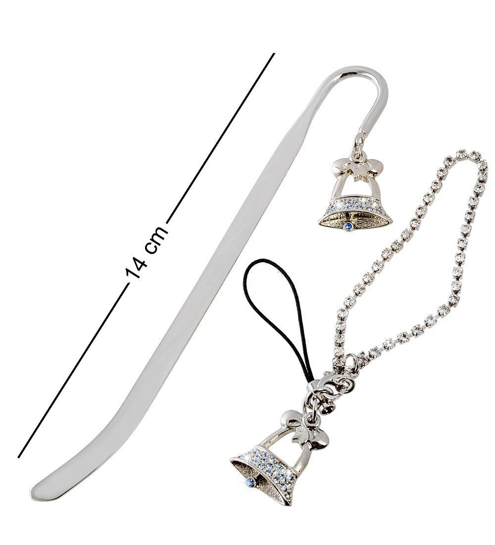 WIN- 42 Подарочный набор серебр.