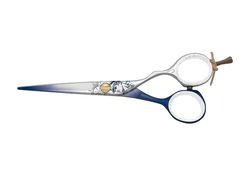 Ножницы прямые Jaguar White Line Ahoy 5.0"