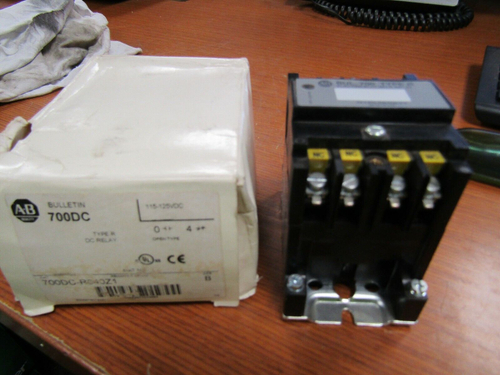 700DC-R040Z1700DC-R040Z1