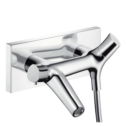 Термостат для ванны Axor Starck Organic 12410000