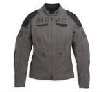 Куртка Switchback Lite Harley-Davidson