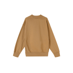 Толстовка Nike Trend Capsule Logo, DM5274-258