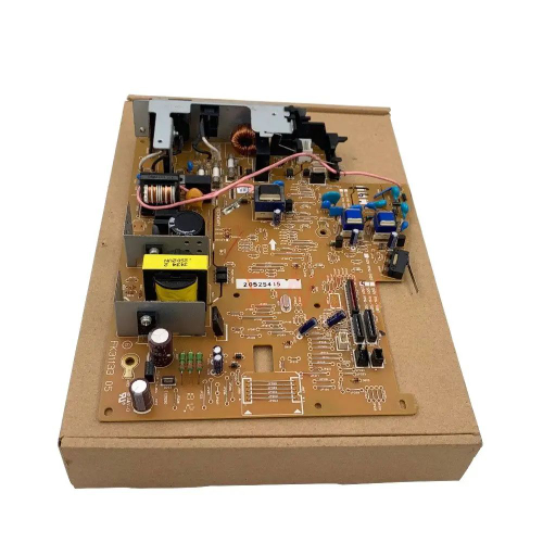 Плата FK31133 для принтера Canon MF4410 MF4412 MF4420 MF4430 MF4550