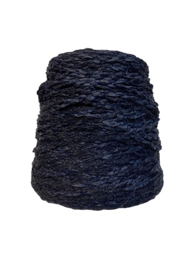 Пряжа на бобине (Италия) 60% шерсть мериноса 40% акрил 100г-120м 120 г