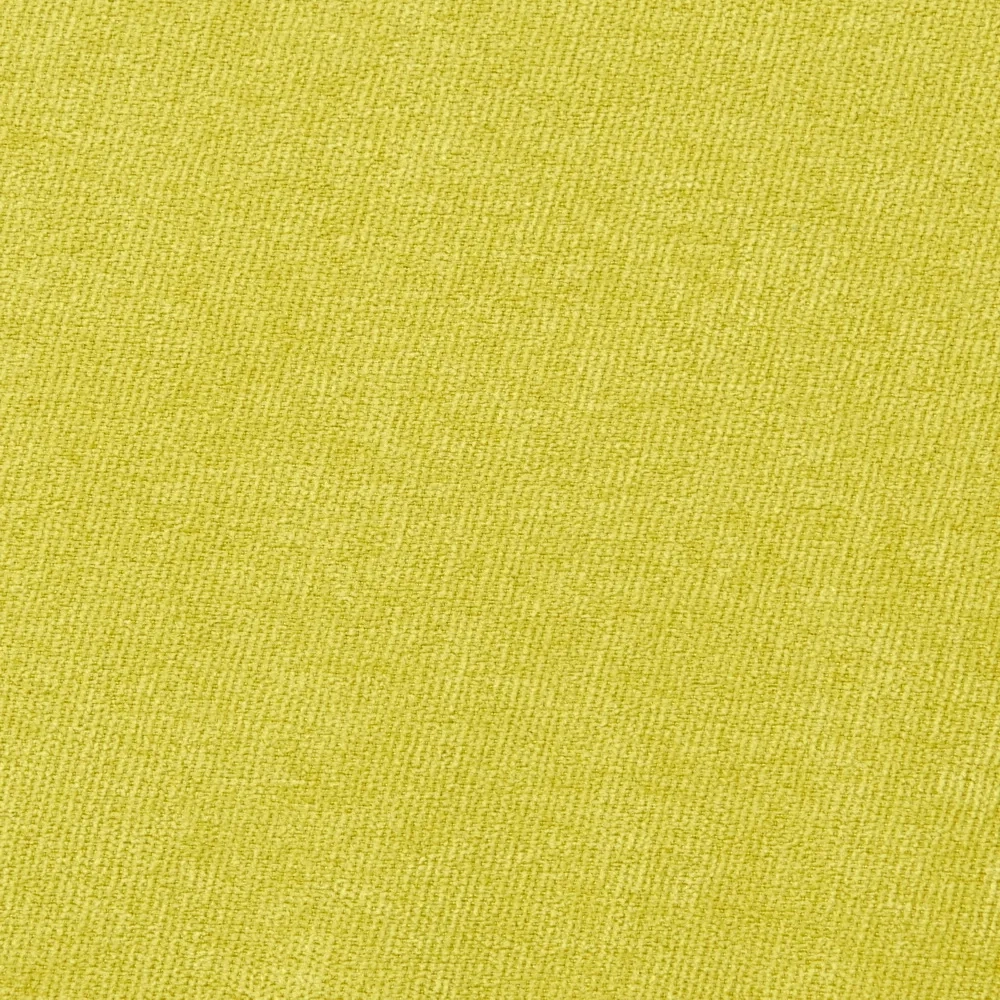 Кресло Bradex Home ARCHIE горчичный