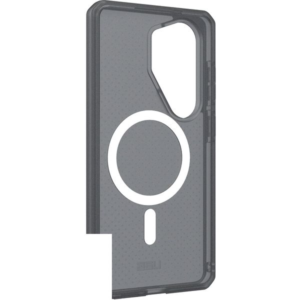 Чехол Uag Dot Case для Galaxy S26 Ultra, Тонированный | Ash