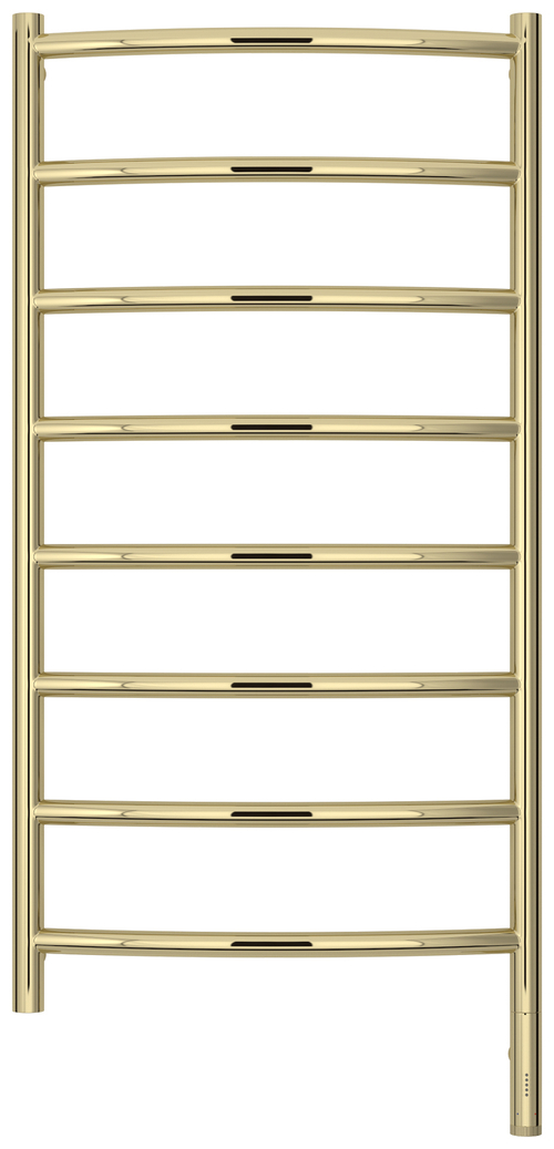 Сунержа Галант 3.1 1000х500 МЭМ правый