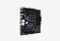 TUF GAMING B550M-PLUS WIFI II_02251003120422