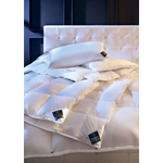 Одеяло Chalet Medium (240 x 220 см)