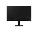 Монитор Samsung S24D300GAI