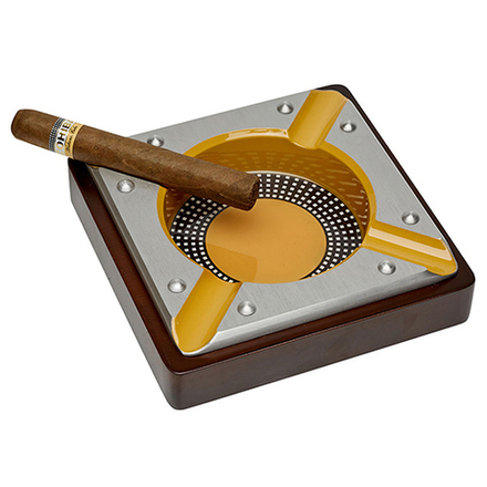 Пепельница для сигар Artwood AW-04-16