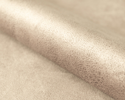 Велюр Kengoo bone (Кенгу бон)