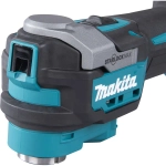 Аккумуляторный многофункциональный инструмент Makita TM001GZ