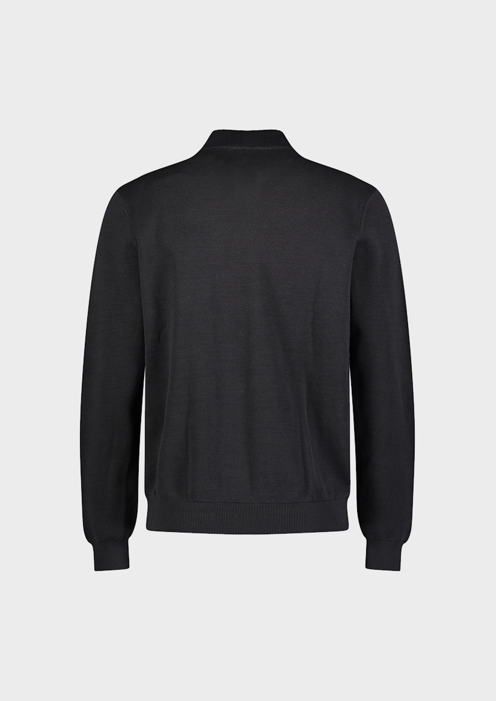 Куртка ROY ROBSON