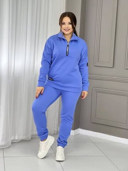 Костюм УК-110-1 Fabrika