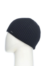 Шапка Ferz Юнайтед