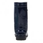 Сапоги детские Д-14К (синий)